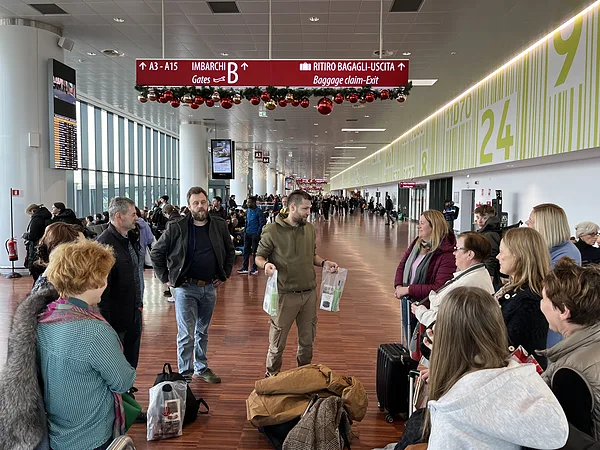 Milan, ITALY